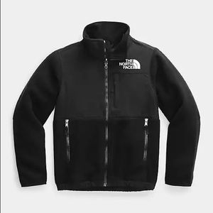 Youth ’95 Retro Denali Jacket